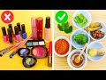 Homemade Natural Beauty Recipes And Hacks