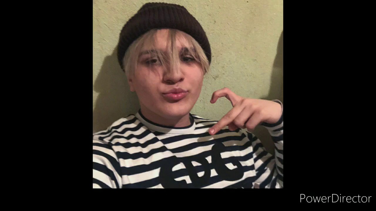 Bakr очи минус
