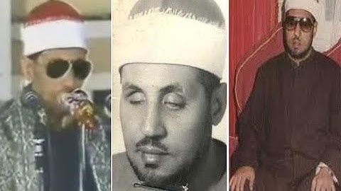 ما تيسر من سورة فصلت | الشيخ محمد عمران