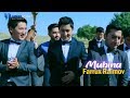 Farrux raimov  mubina official music