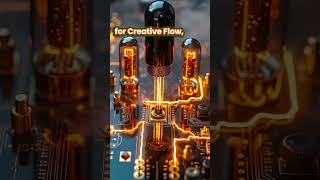 SKA MOTION | Urban Ska Rock Session for Creative Flow, Coding & Deep Work