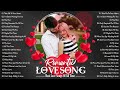 Best Beautiful Love Songs Of 70&#39;s 80&#39;s 90&#39;s 💕Love Songs About Falling In Love  | ENGLISH LOVE SONGS