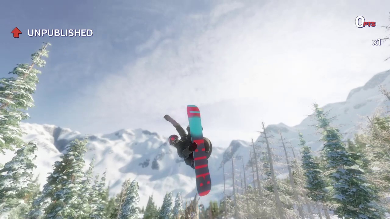 clubmaster ray ban tortoise