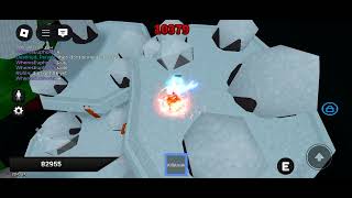 《Project: Killstreak》5000 Killstreak Gameplay