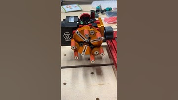 Unboxing the ﻿﻿﻿PiBurn Grip 2 Rotary from LensDigital