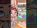 New location kid's store#avatarstory#game#shorts#pazu#trend#