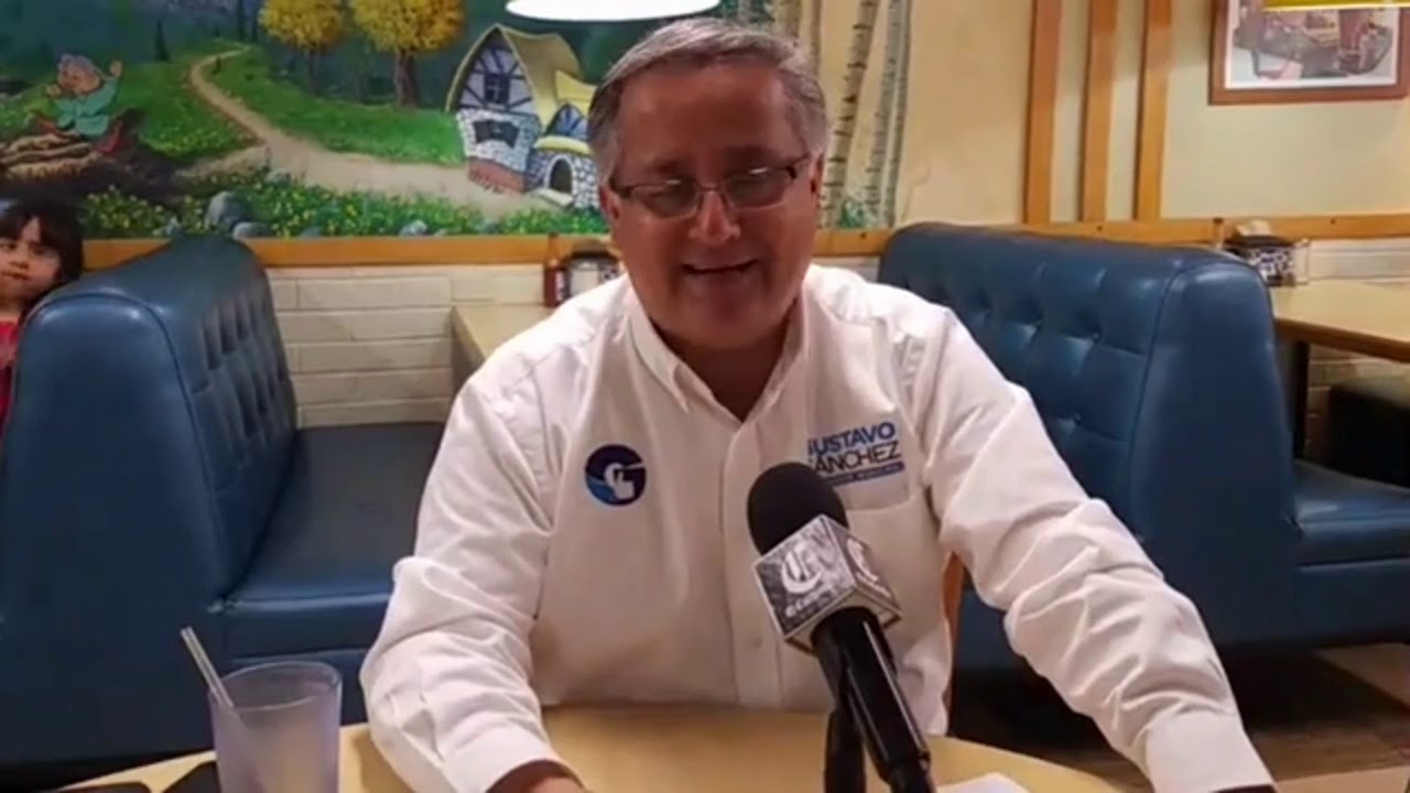 El candidato del PAN confirma que ex alcalde de Mexicali es investigado camera iphone 8 plus apk