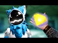 I Experimented on Furries with an EVIL Gemstone in BONEWORKS VR!