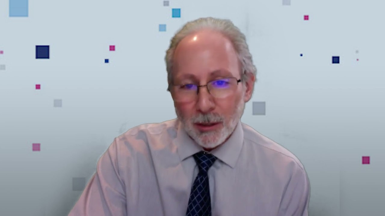 Clinical Pearls: Doctor's Data Glutathione Tests