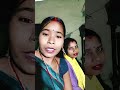 naehar me diha bhae bhatijaba sasura me debr dularba #anita keliyam#minivlog#short#video