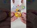 WALNUTCrystal Flory Mizu box opening | satisfying | unboxing #shortsfeed #shorts