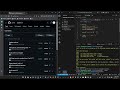 04 06 GitHub Push
