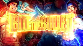 Bite The Bullet Coming Soon Announcement Trailer