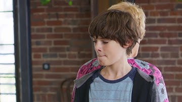 Epic Battles with Throw Throw Burrito