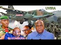 IKI GITONDO Le27 7 2025 INKURU MBI ITURUTSE KURUGAMBA UVIRA U BURUNDI BURI MUMAZI ABIRA IKI GITONDO Le27 7 2025 INKURU MBI ITURUTSE KURUGAMBA UVIRA U BURUNDI BURI MUMAZI ABIRA