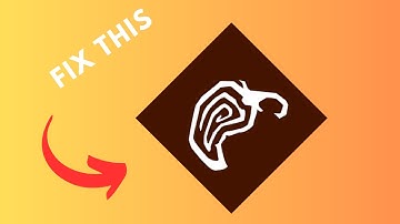 How to fix Chipotle app not working