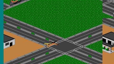 Jungle Strike V1.0 GG2SMS by BcnAbel76