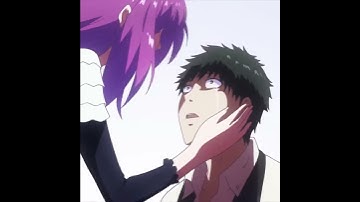 FREE Rmk reeptyy clip - in desc