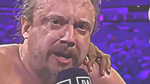 HasanAbi is TERRIFIED by Sam Hyde calling him out!