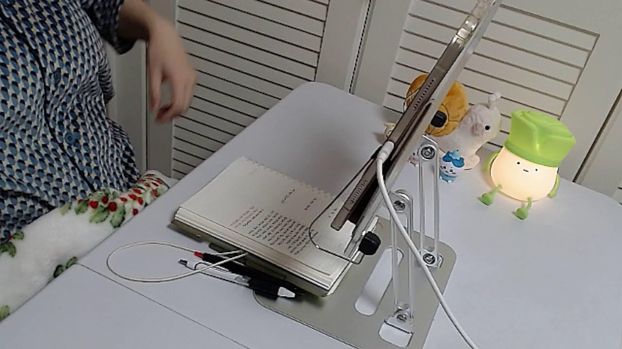 🐌[2026/03/04/수] Study With Me |  오픽, 컴활 1급 필기 공부