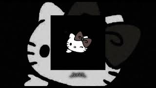 SXRKIN -- Y119 (speed up)