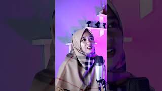 KANDAS - YANI MARYANI FT AMIN #dangdutkoplo