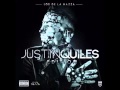 Justin Quiles – Gladiadora J Quiles Edition