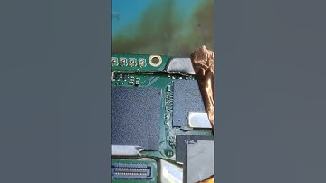 #Nokia ta 1548 test point spd cpu // gsm King uae