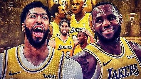 NBA 2K20 ANTHONY DAVIS BUILD GREENS EVERYTHING IN THE PARK! MOST OVERPOWERED BIG MAN BUILD