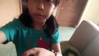 Review buku pengetahuan from dancow