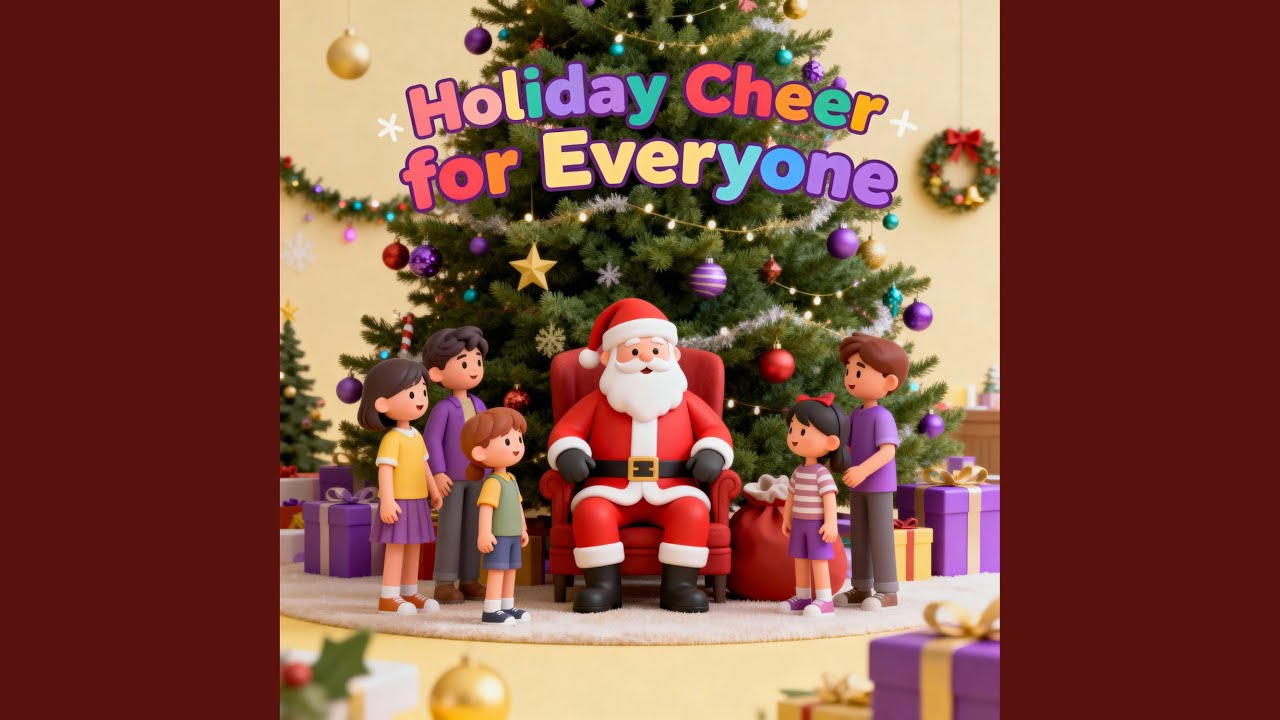 Wonders of the Night - YouTube