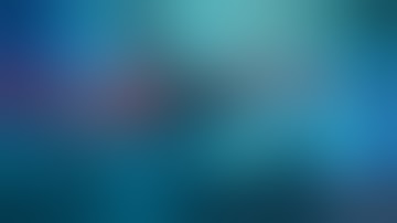 ⚠ FullRPfungame лидерка байкеров / Поймали маньяка / Hardbass / GTA SAMP