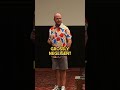 My All-In Journey Committing to Podcasting