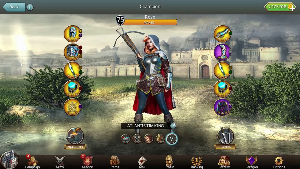 фракция марш империй воин. марш империй тактика. моя империя игра. игра империя царя. империя царей игра.