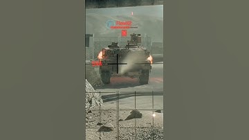 Do MORE damage to Tanks in Battlefield 6! #battlefield6 #battlefield #gaming