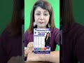 Quiz for neet pg 2026 #ophthalmology #inicet_nov2025 #inicet2026 #inicetmay2026 #dbmci #fmge