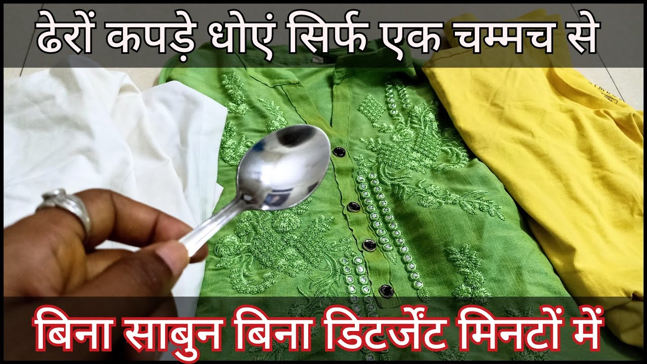 New Tips 2023 Kitchen Hacks new-tips-2023-kitchen-hacks