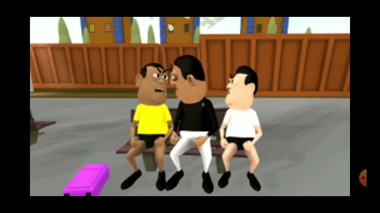 comedy,please like and subscribe now🙏🙏🙏🙏🙏🙏🙏 YouTube