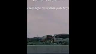Story Wa Mimpimu Terlalu Tinggi || Gus miftah