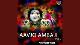 Download Lagu Lakh Lakh Divada Ni Aarti MP3 Download Lagu Lakh Lakh Divada Ni Aarti MP3