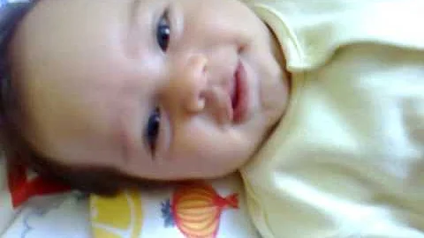 smiley quentin