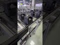 Cutting Waste Through Smarter Conveyor Flow #automation #machine #conveyorsolutions #conveyor