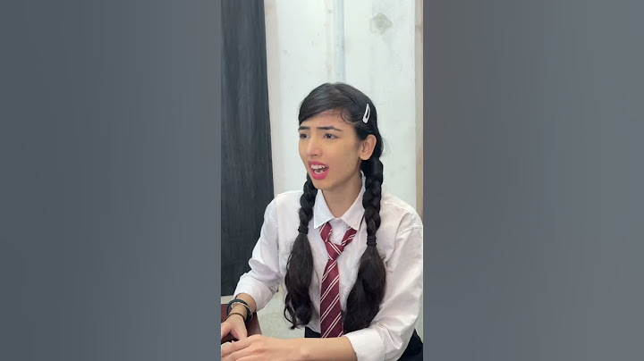 Jay Shree krishna ❤️🥺 | Simran Makhija | #shorts #school #schoollife ##jayshreekrishna