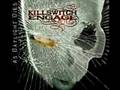 Killswitch engage  this is absolution