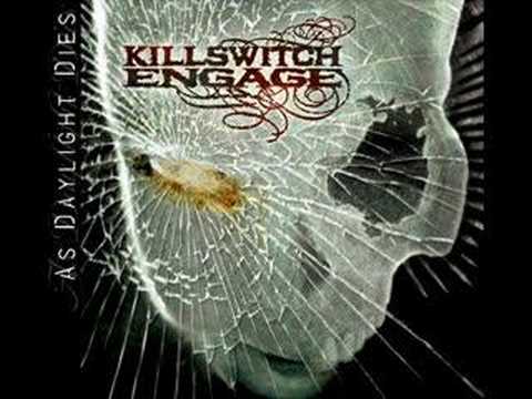 Killswitch Engage (+) This is Absolution