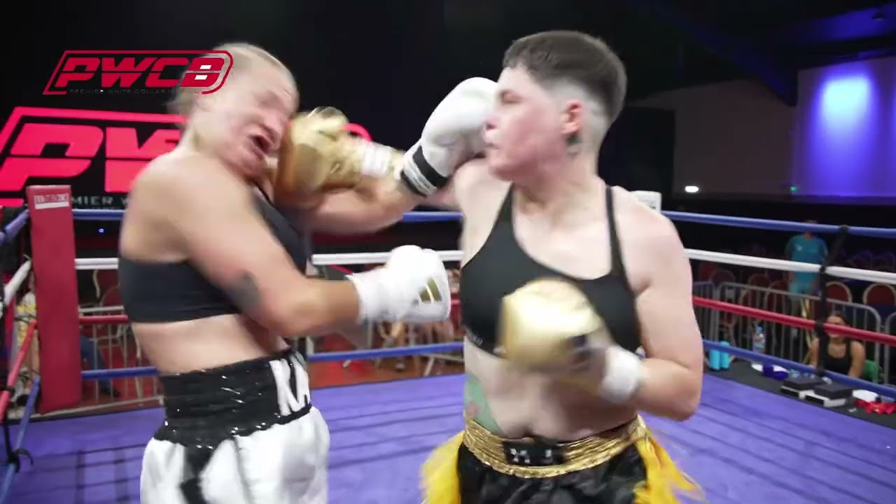 MJ Meyer v Helen Kane