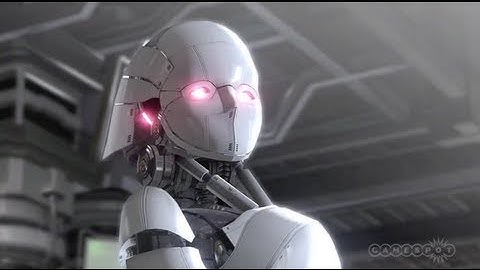 Binary Domain Interview with Toshihiro Nagoshi (PS3, Xbox 360)