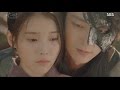 Moon lovers scarlet heart ryeo ost  davichi forgetting you eng sub