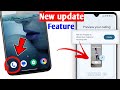 Google Dialer Calling Card Update | Create Your Calling Card | Get Started Create Your Calling Card