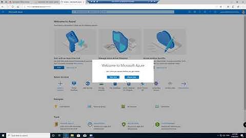 Introduction To Microsoft Universal Print
